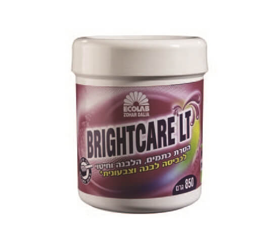 BRIGHTCARE LT