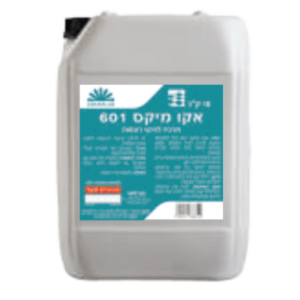 אקו מיקס EM 601